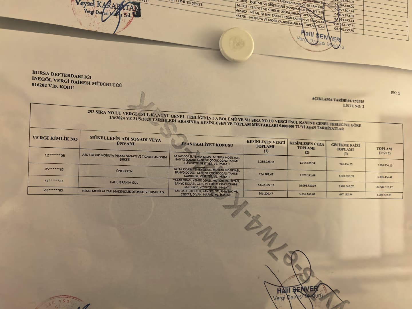 Whatsapp Image 2025 12 16 At 14.18.33 (1)