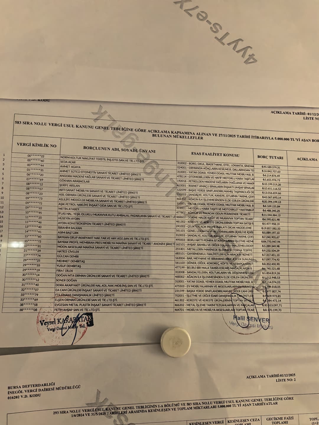 Whatsapp Image 2025 12 16 At 14.18.33 (2)