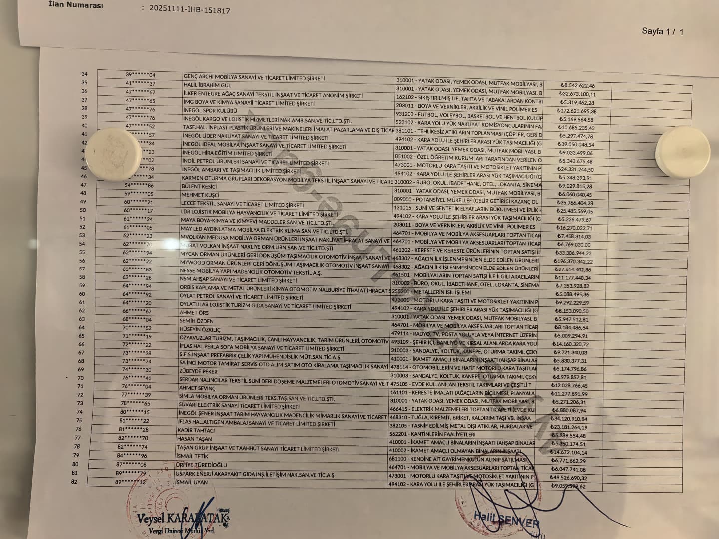 Whatsapp Image 2025 12 16 At 14.18.33