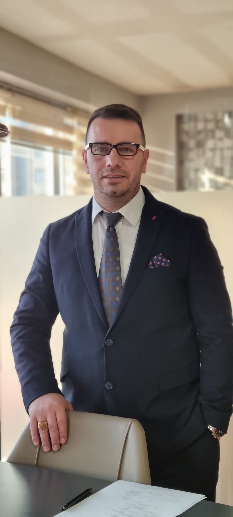 Whatsapp Image 2025 12 16 At 16.33.41