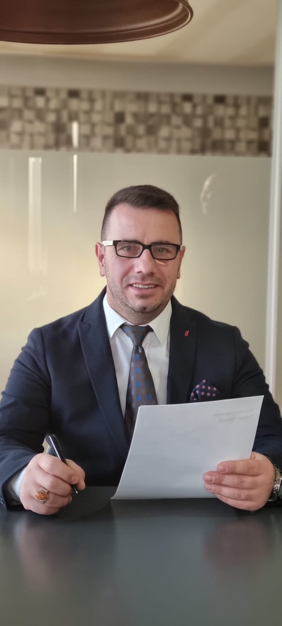 Whatsapp Image 2025 12 16 At 16.33.42 (1)