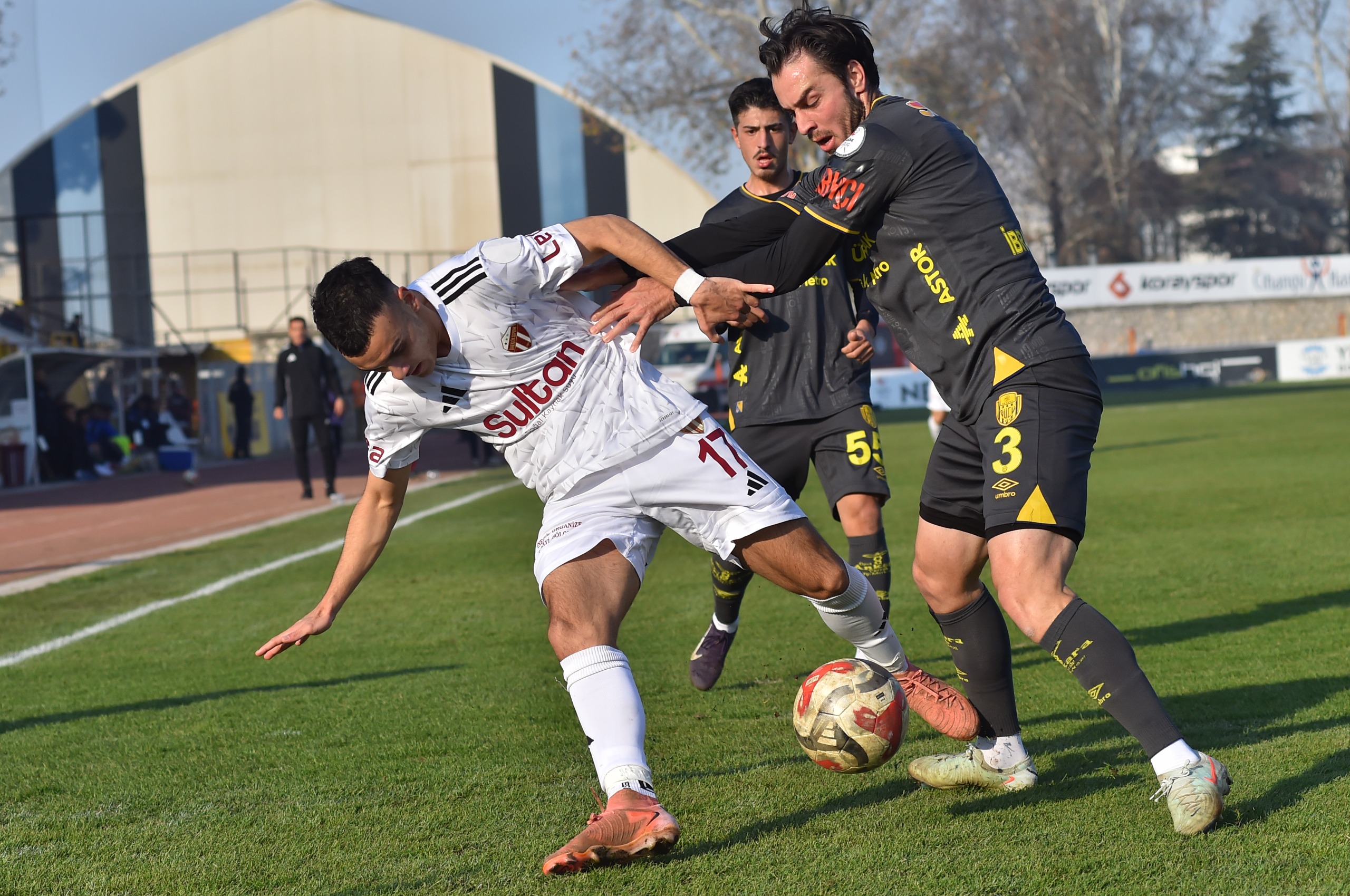 Whatsapp Image 2025 12 16 At 16.59.17 (1)