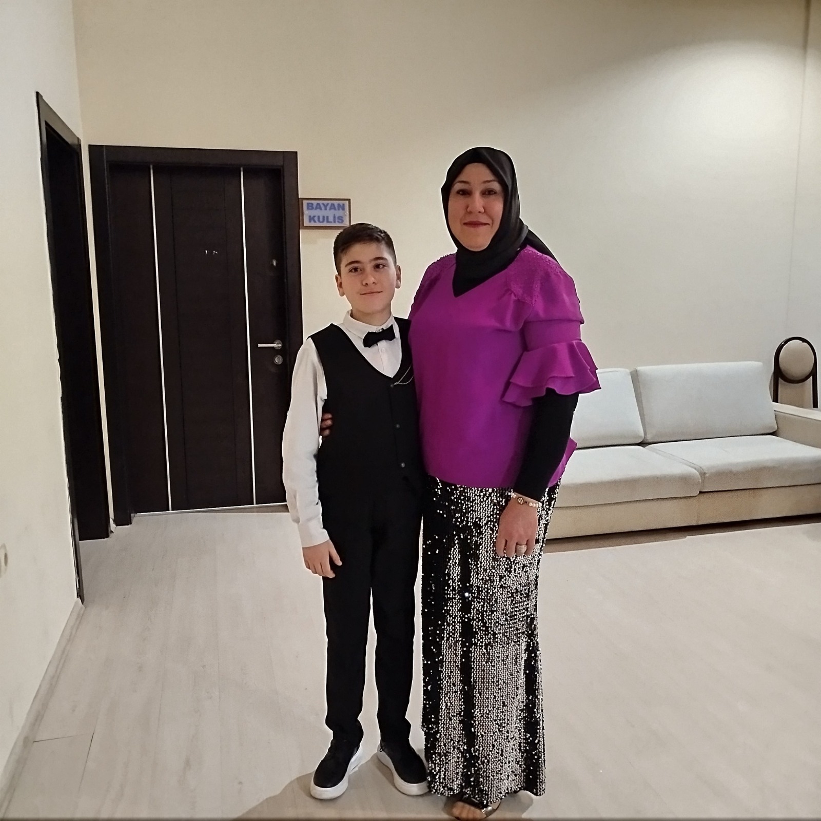 Whatsapp Image 2025 12 17 At 11.12.57 (1)