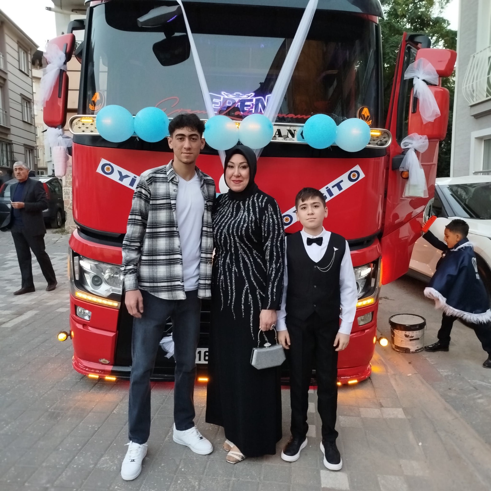 Whatsapp Image 2025 12 17 At 11.12.57