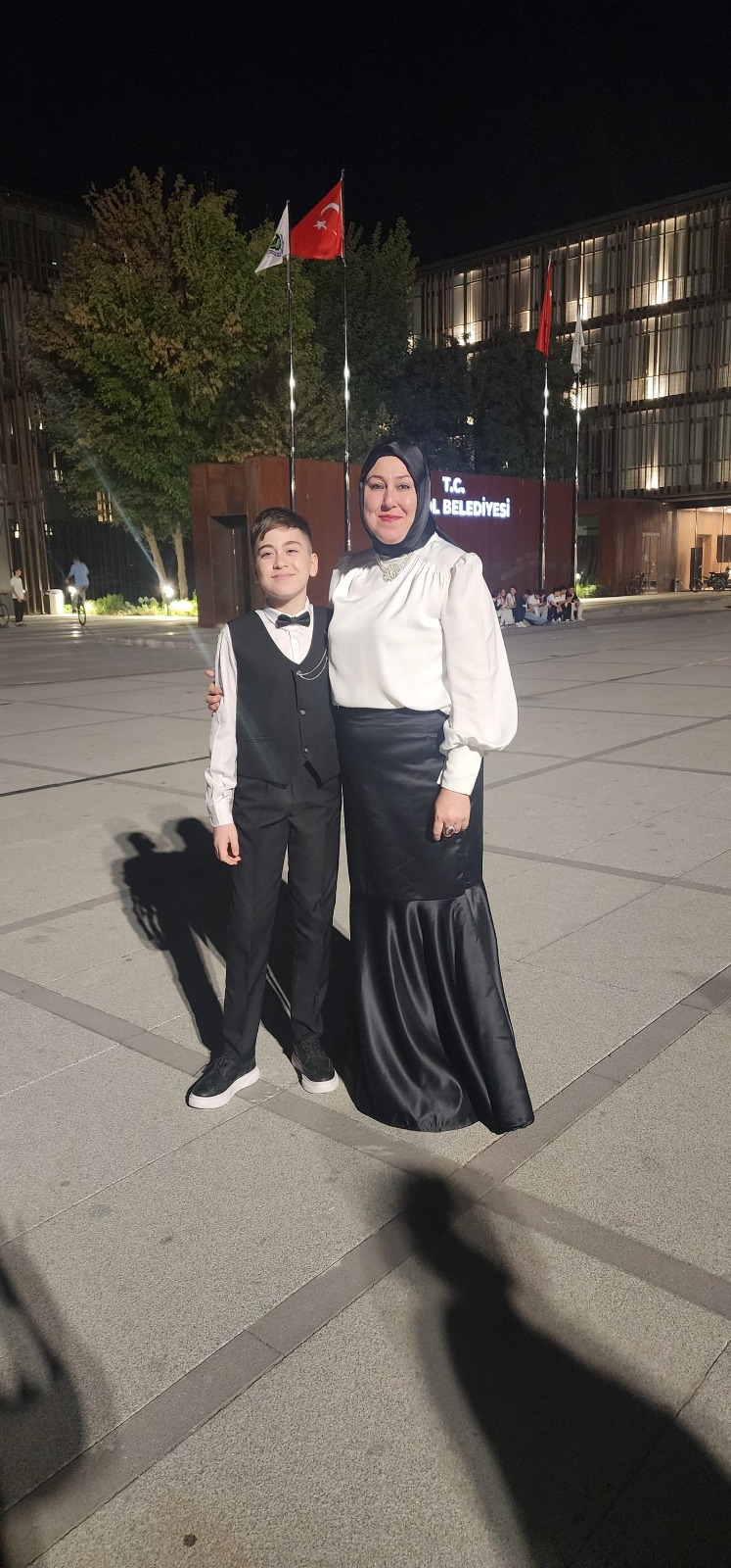 Whatsapp Image 2025 12 17 At 11.12.58