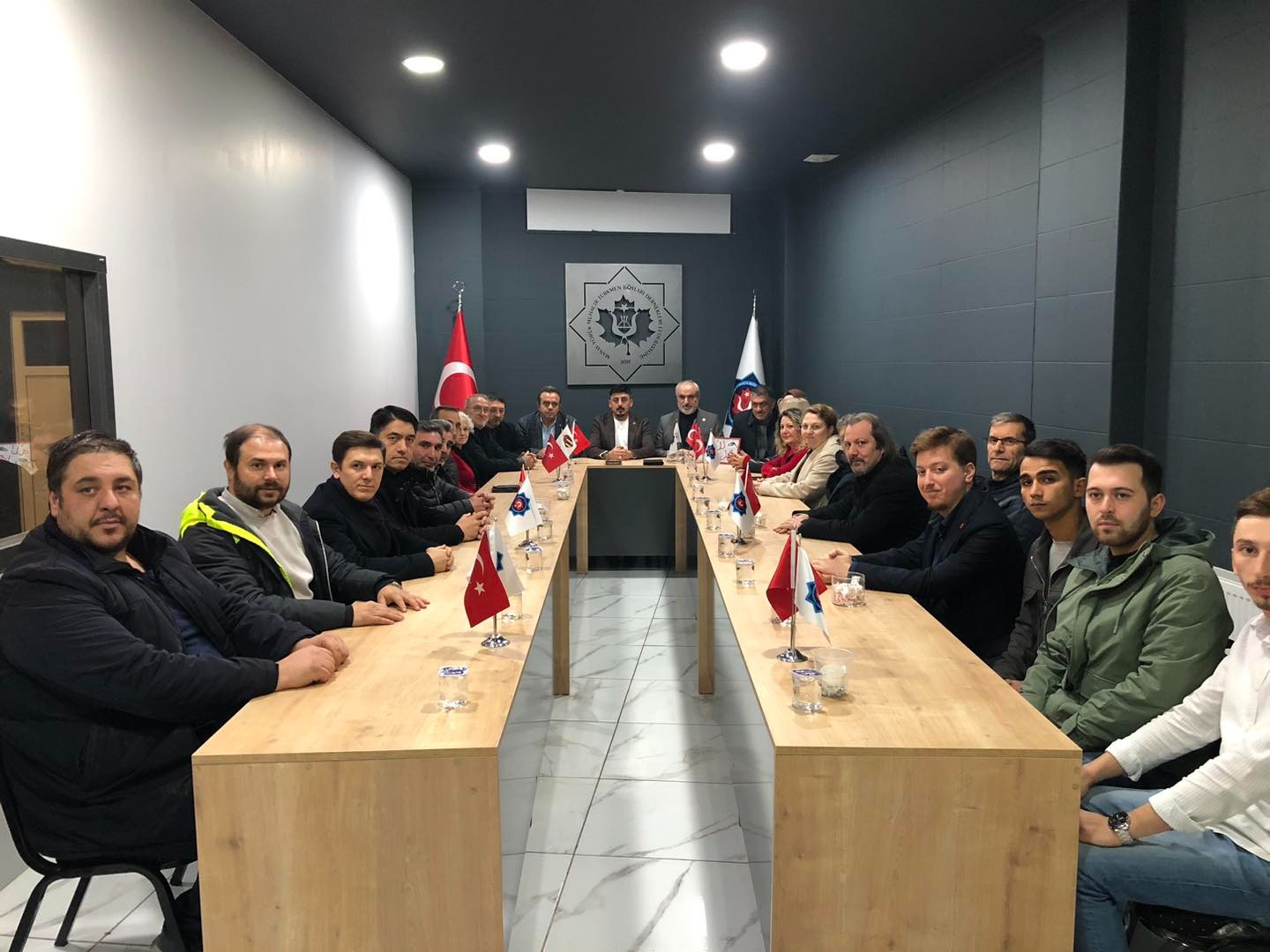 Whatsapp Image 2025 12 17 At 13.16.33 (1)