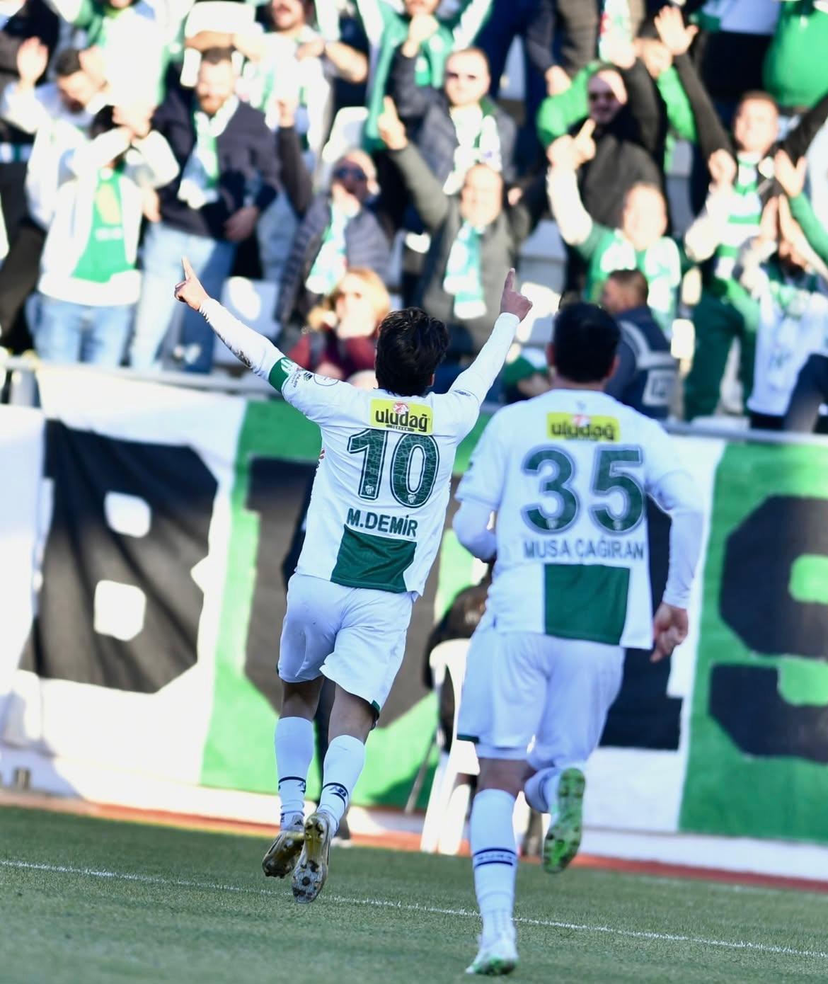 Whatsapp Image 2025 12 17 At 15.45.44 (1)