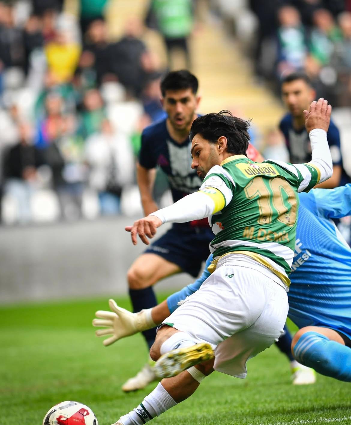 Whatsapp Image 2025 12 17 At 15.45.44 (2)