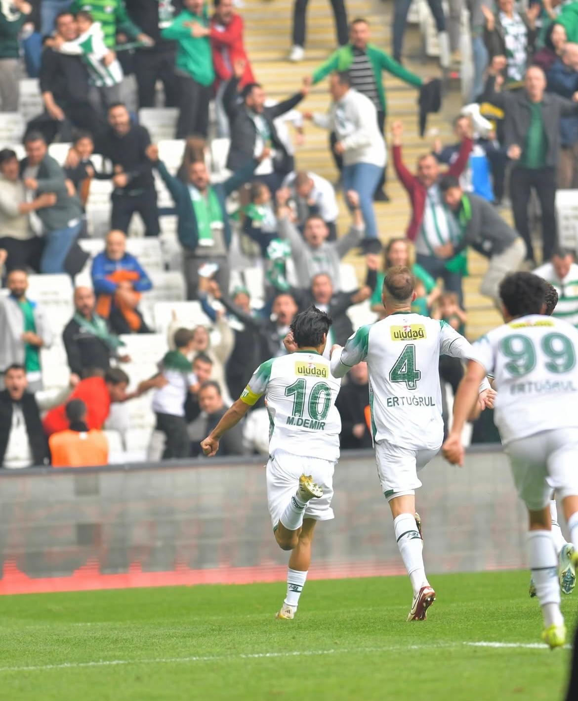 Whatsapp Image 2025 12 17 At 15.45.45 (1)