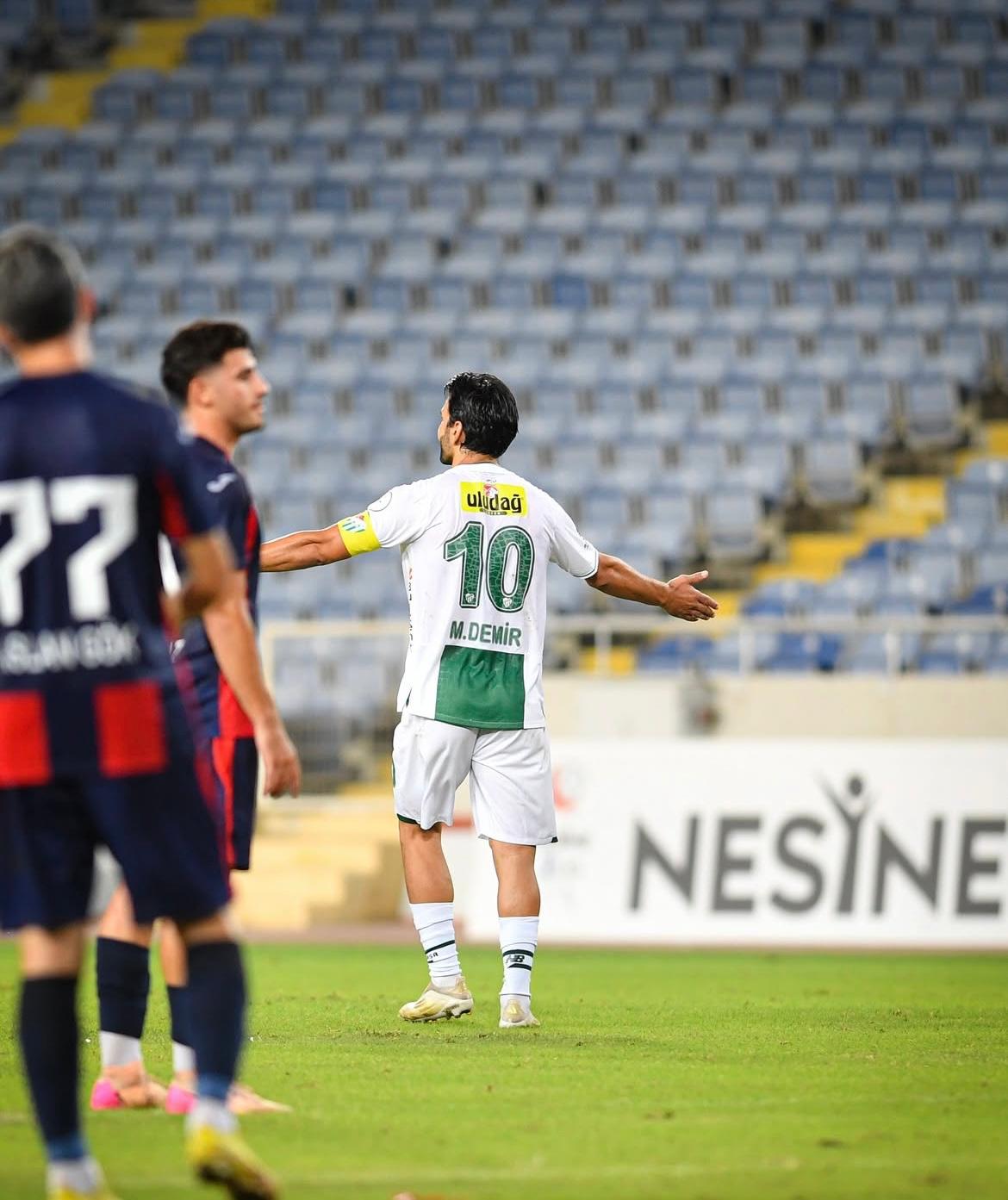 Whatsapp Image 2025 12 17 At 15.45.45 (2)