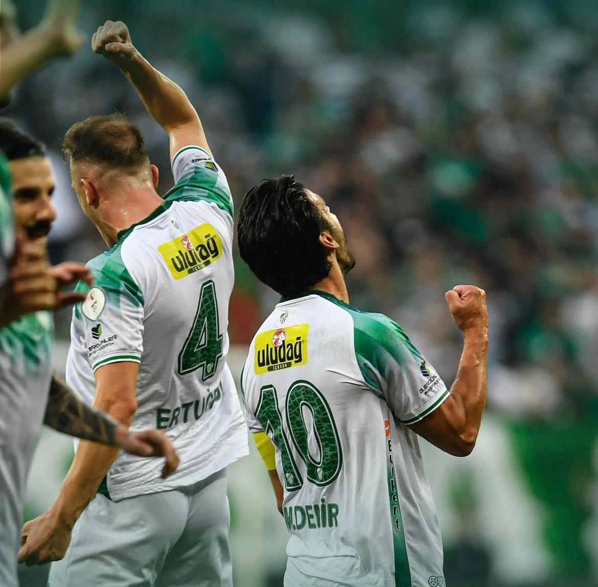 Whatsapp Image 2025 12 17 At 15.45.45 (3)