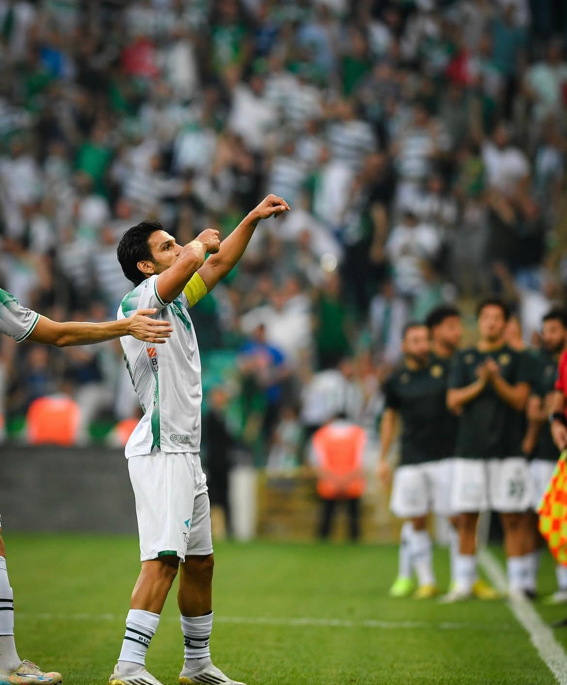 Whatsapp Image 2025 12 17 At 15.45.45 (4)