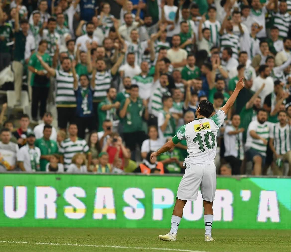 Whatsapp Image 2025 12 17 At 15.45.45 (5)