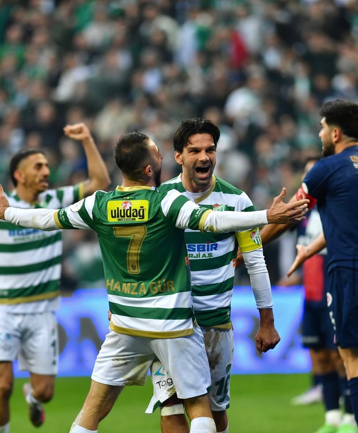 Whatsapp Image 2025 12 17 At 15.45.45