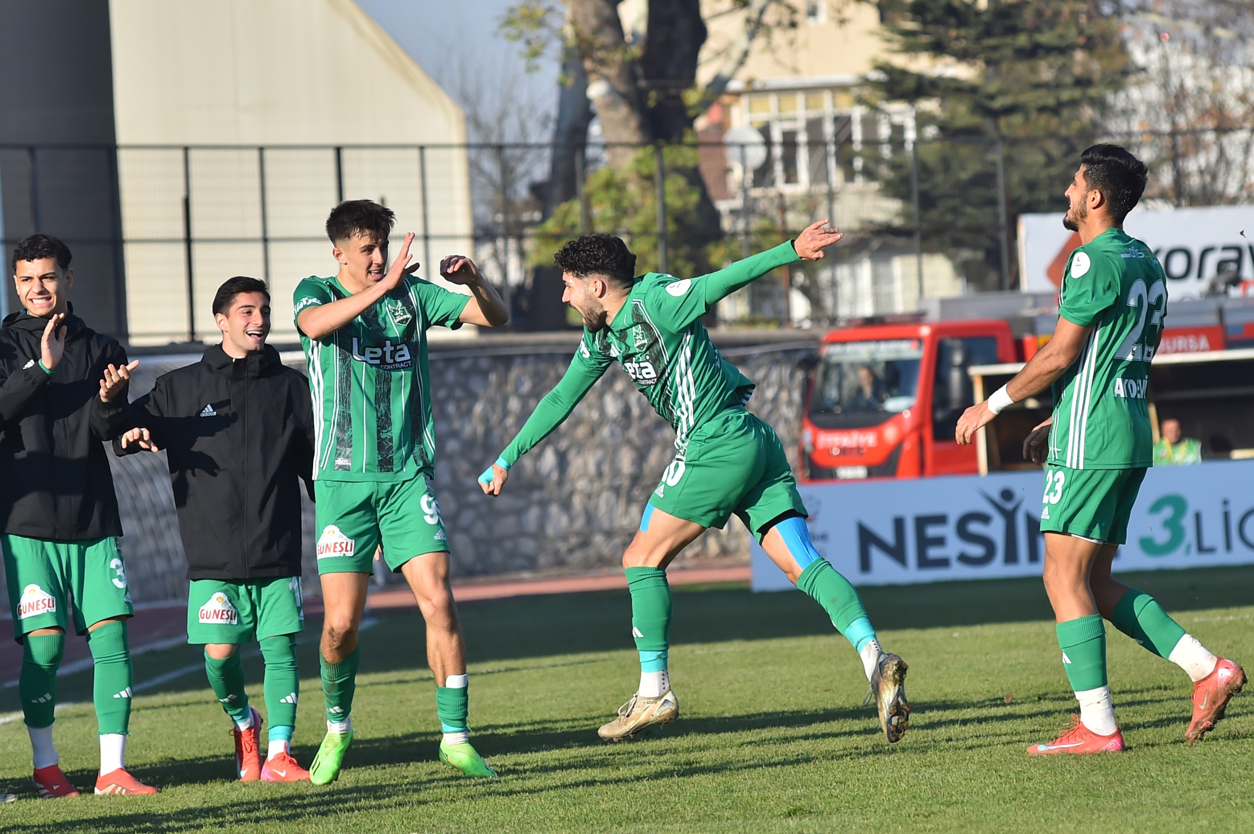 Whatsapp Image 2025 12 17 At 17.05.27