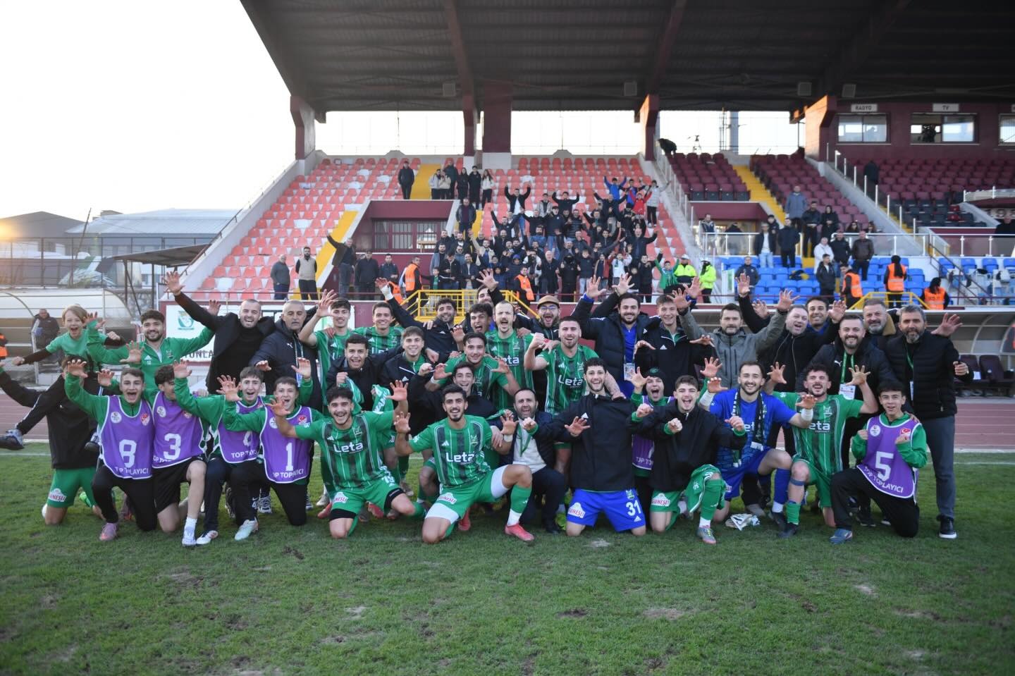 Whatsapp Image 2025 12 18 At 11.49.26 (3)