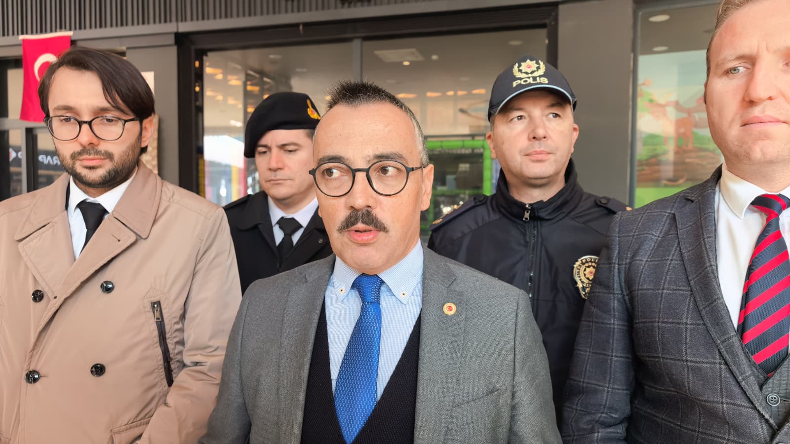 Whatsapp Image 2025 12 18 At 13.23.24