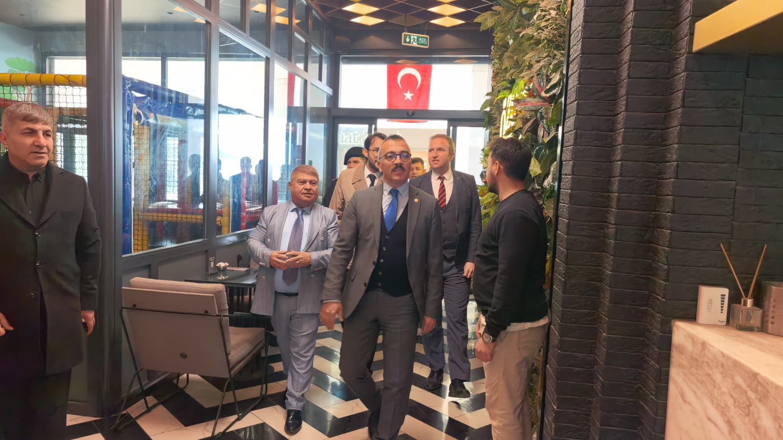 Whatsapp Image 2025 12 18 At 13.23.25