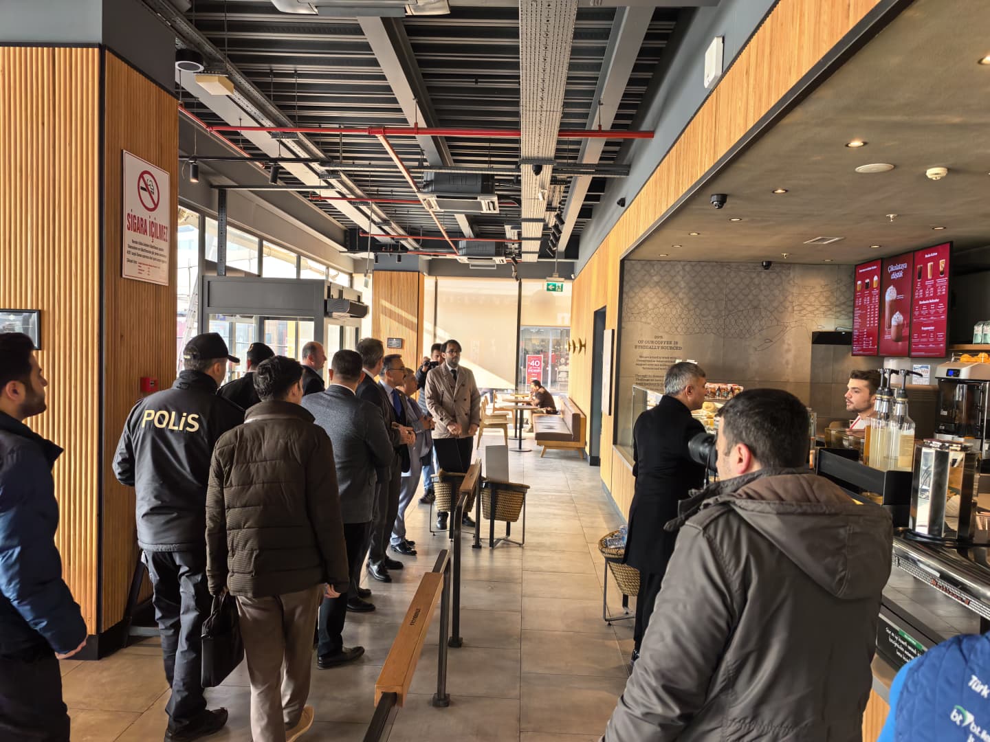 Whatsapp Image 2025 12 18 At 13.23.26