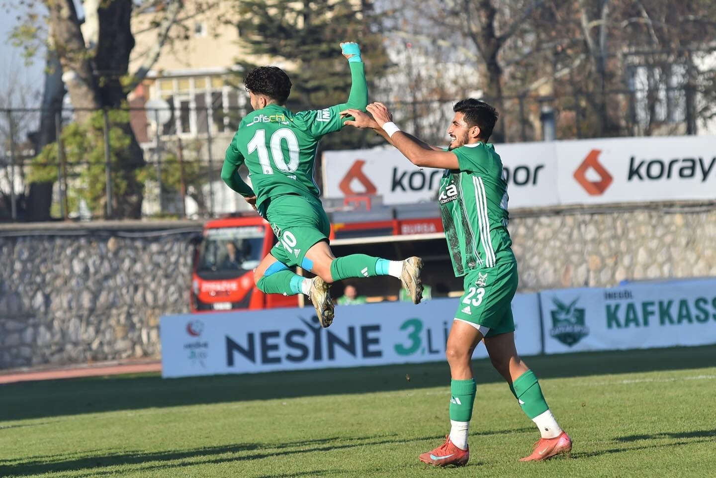 Whatsapp Image 2025 12 18 At 15.42.05 (1)