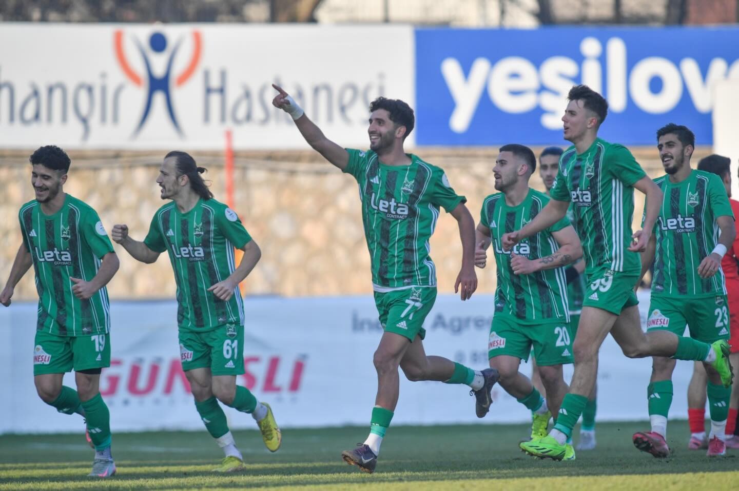 Whatsapp Image 2025 12 18 At 15.42.05 (4)