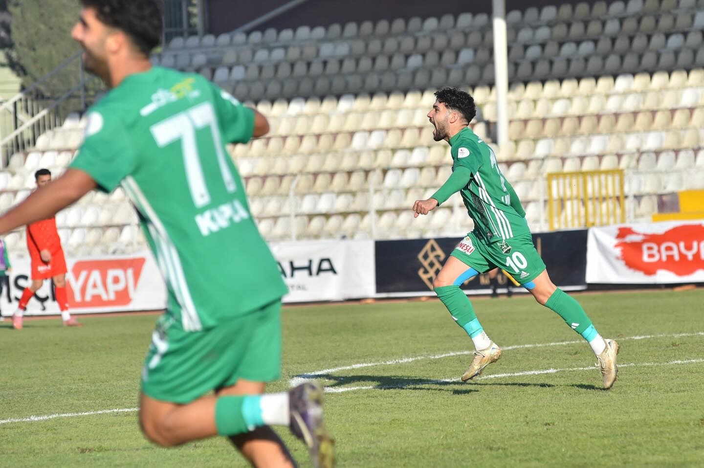 Whatsapp Image 2025 12 18 At 15.42.05 (5)