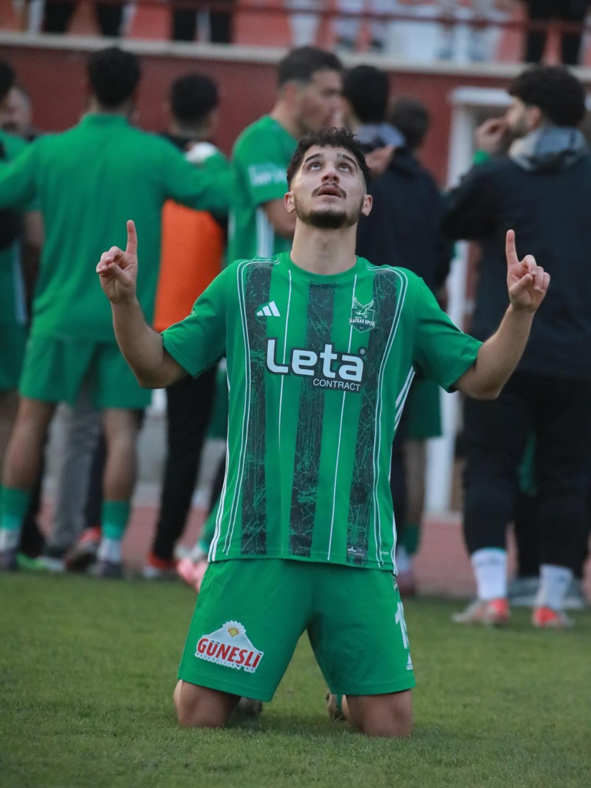 Whatsapp Image 2025 12 18 At 15.42.05 (6)