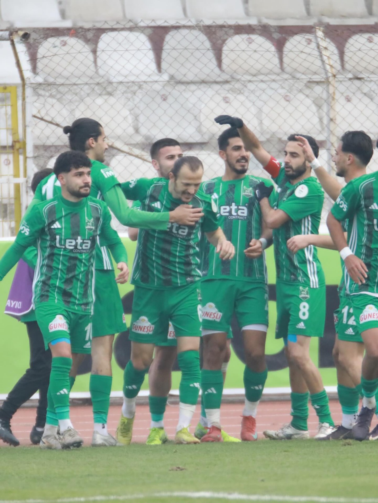 Whatsapp Image 2025 12 18 At 15.42.05