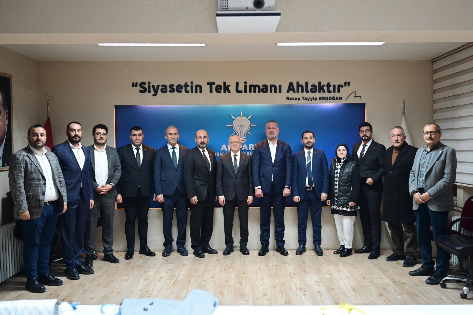 Whatsapp Image 2025 12 19 At 09.21.42