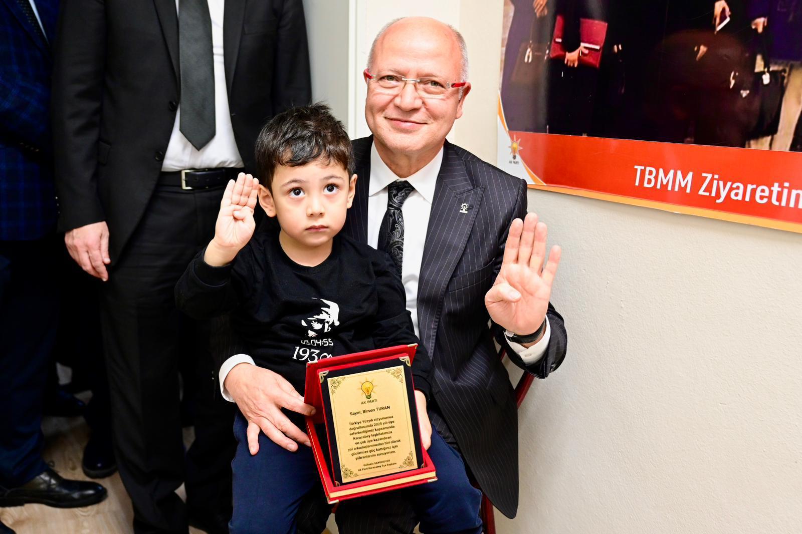 Whatsapp Image 2025 12 19 At 09.21.43