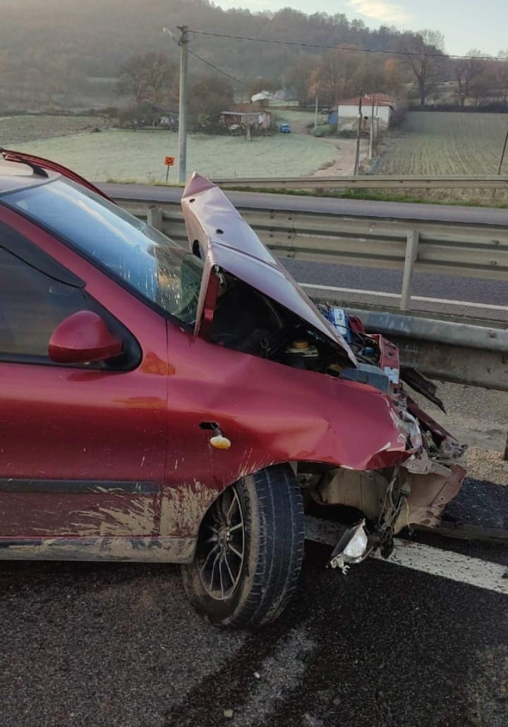 Whatsapp Image 2025 12 19 At 09.58.29 (1)