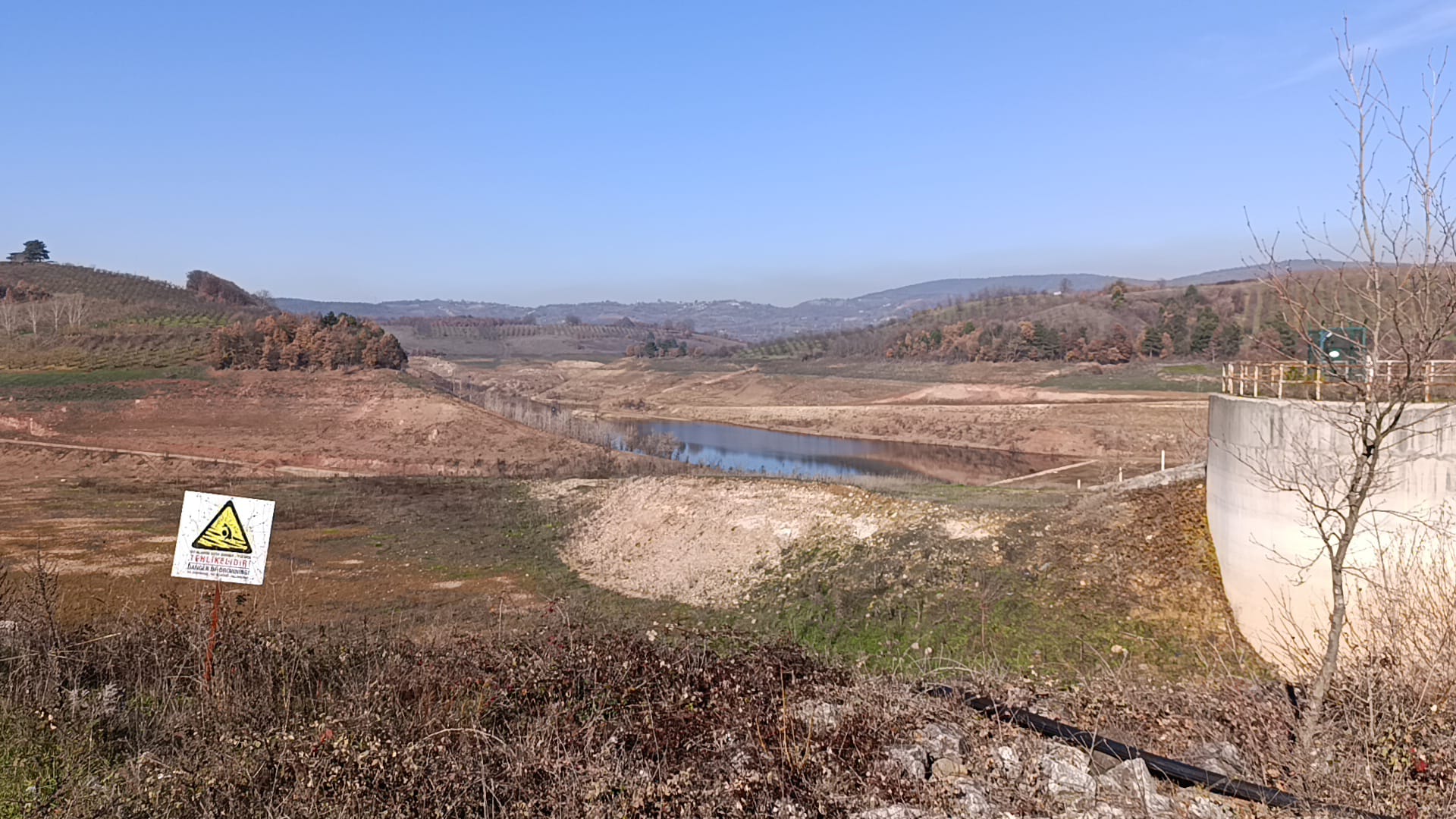 Whatsapp Image 2025 12 19 At 13.07.16