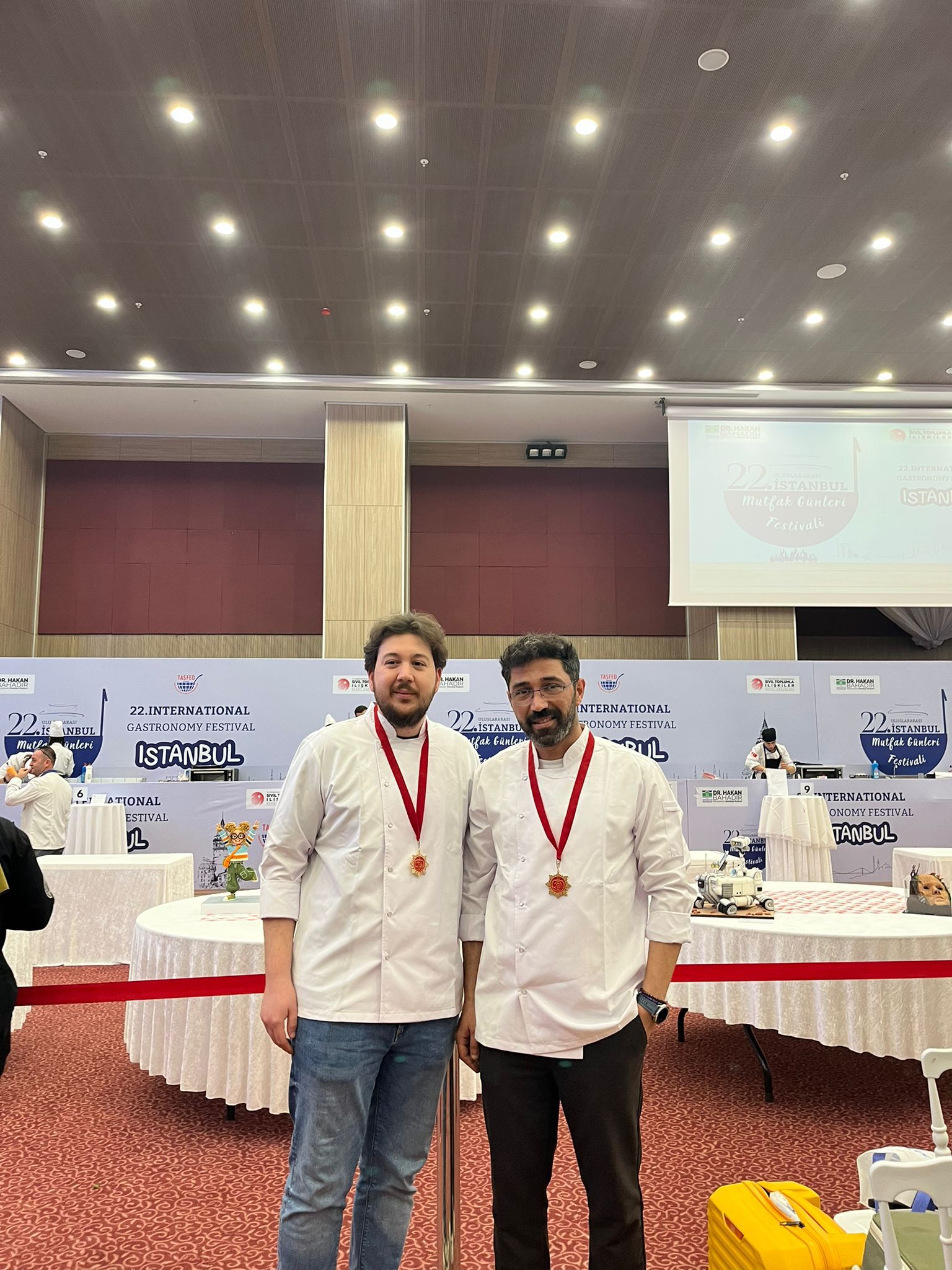 Whatsapp Image 2025 12 19 At 17.12.38 (1)