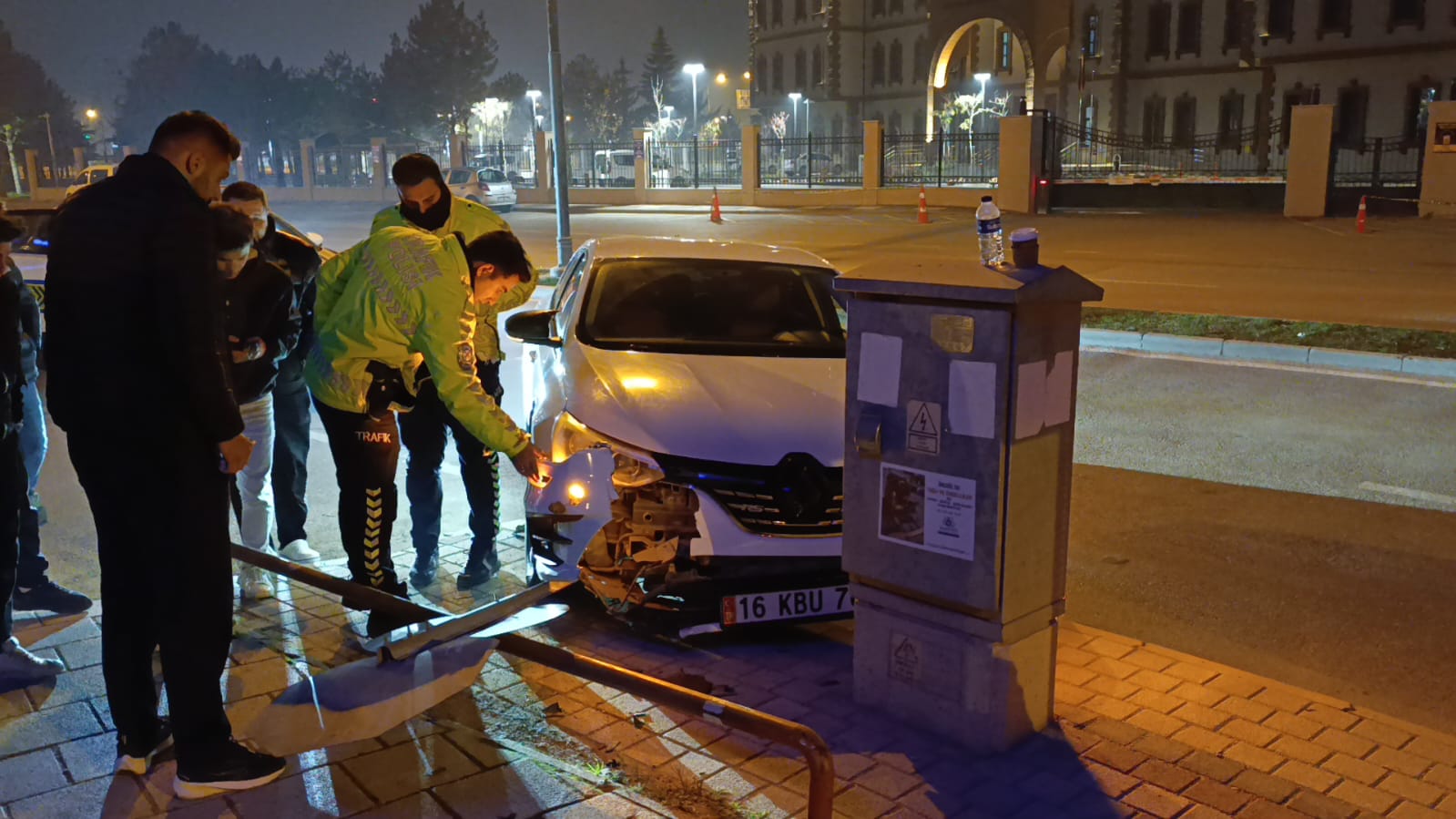 Whatsapp Image 2025 12 21 At 00.36.03