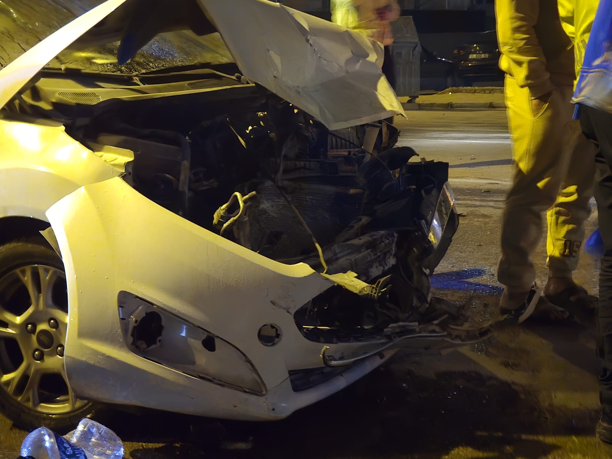 Whatsapp Image 2025 12 21 At 01.25.52