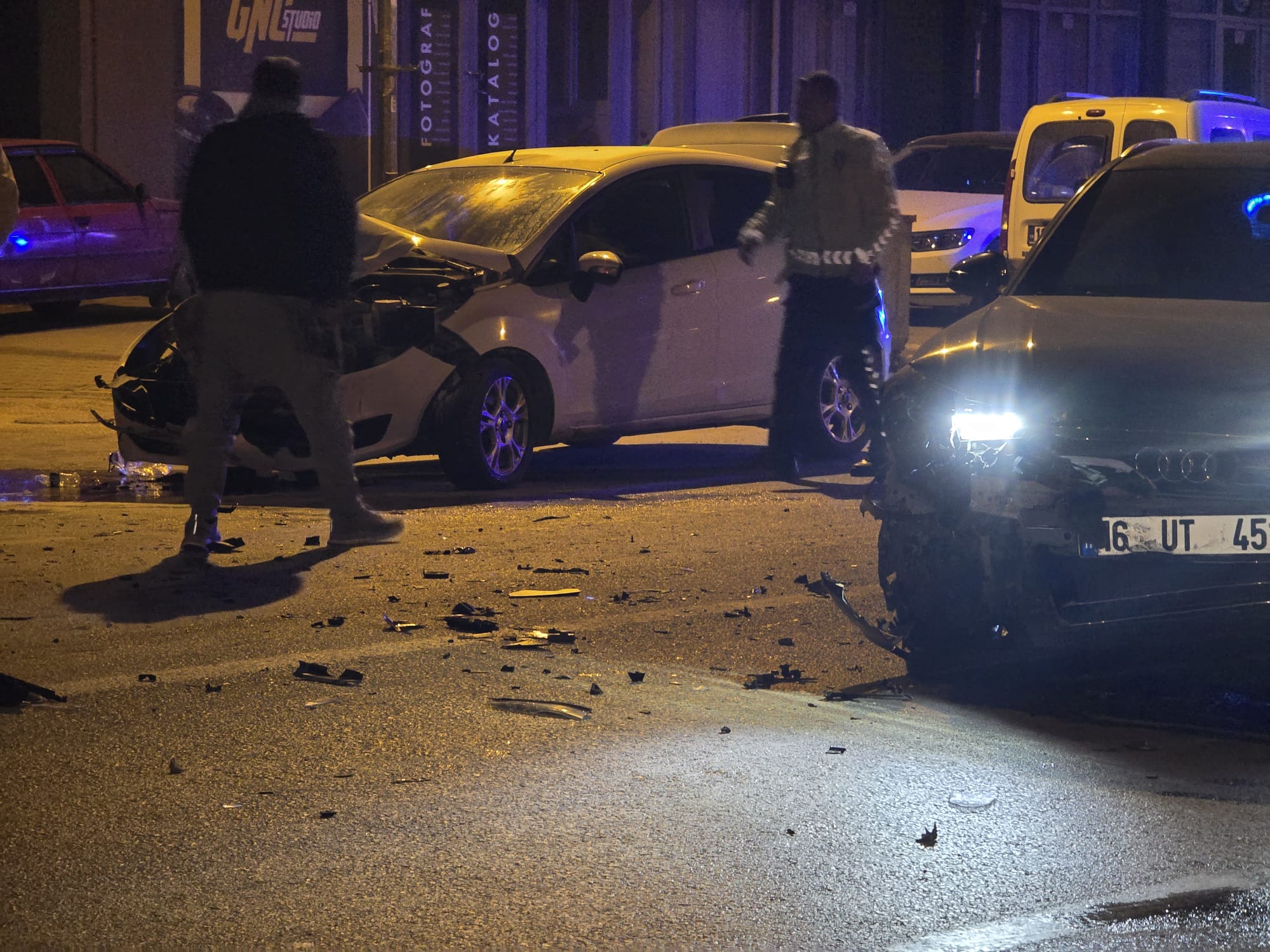 Whatsapp Image 2025 12 21 At 01.25.53 (1)