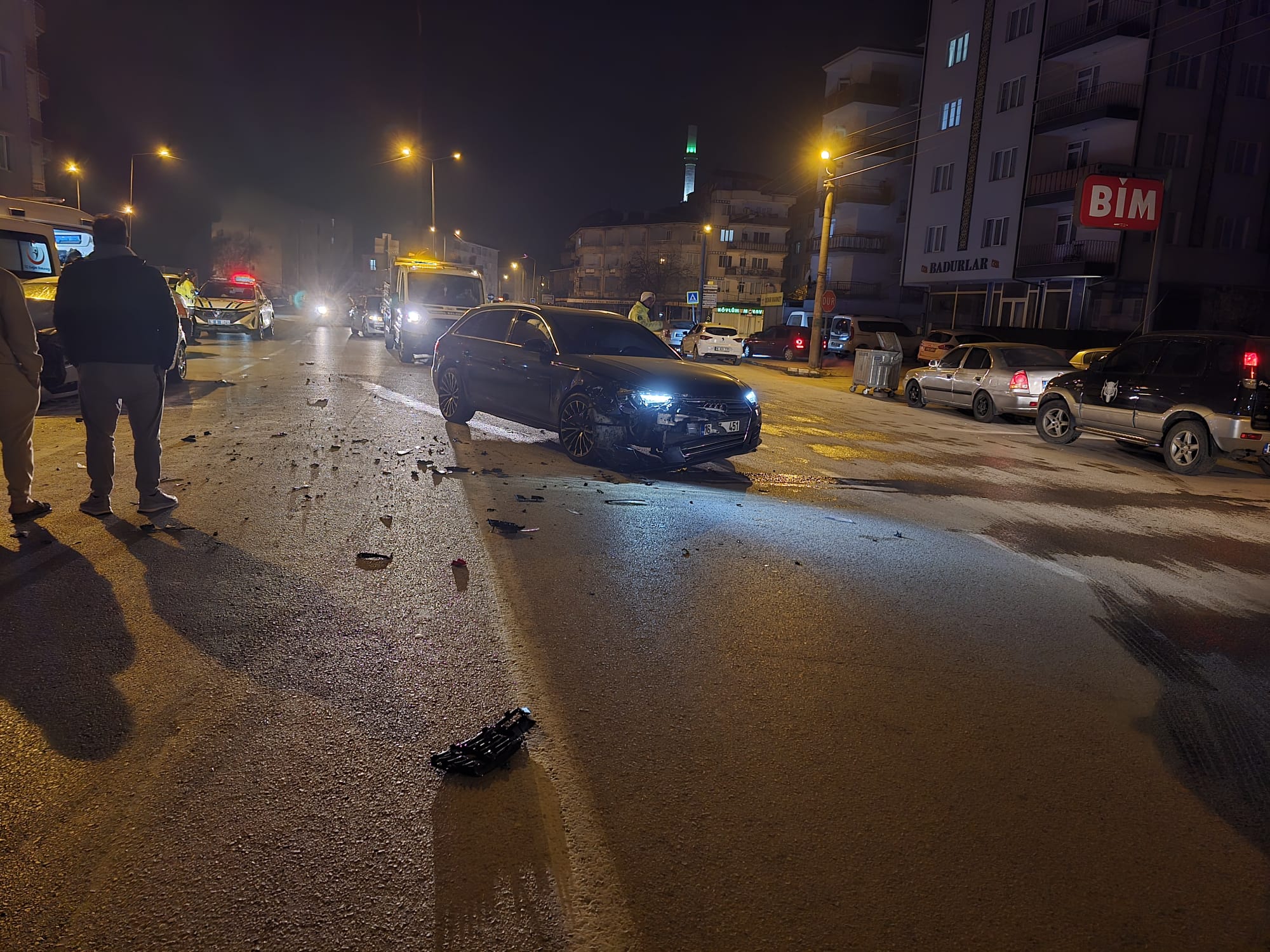 Whatsapp Image 2025 12 21 At 01.25.53