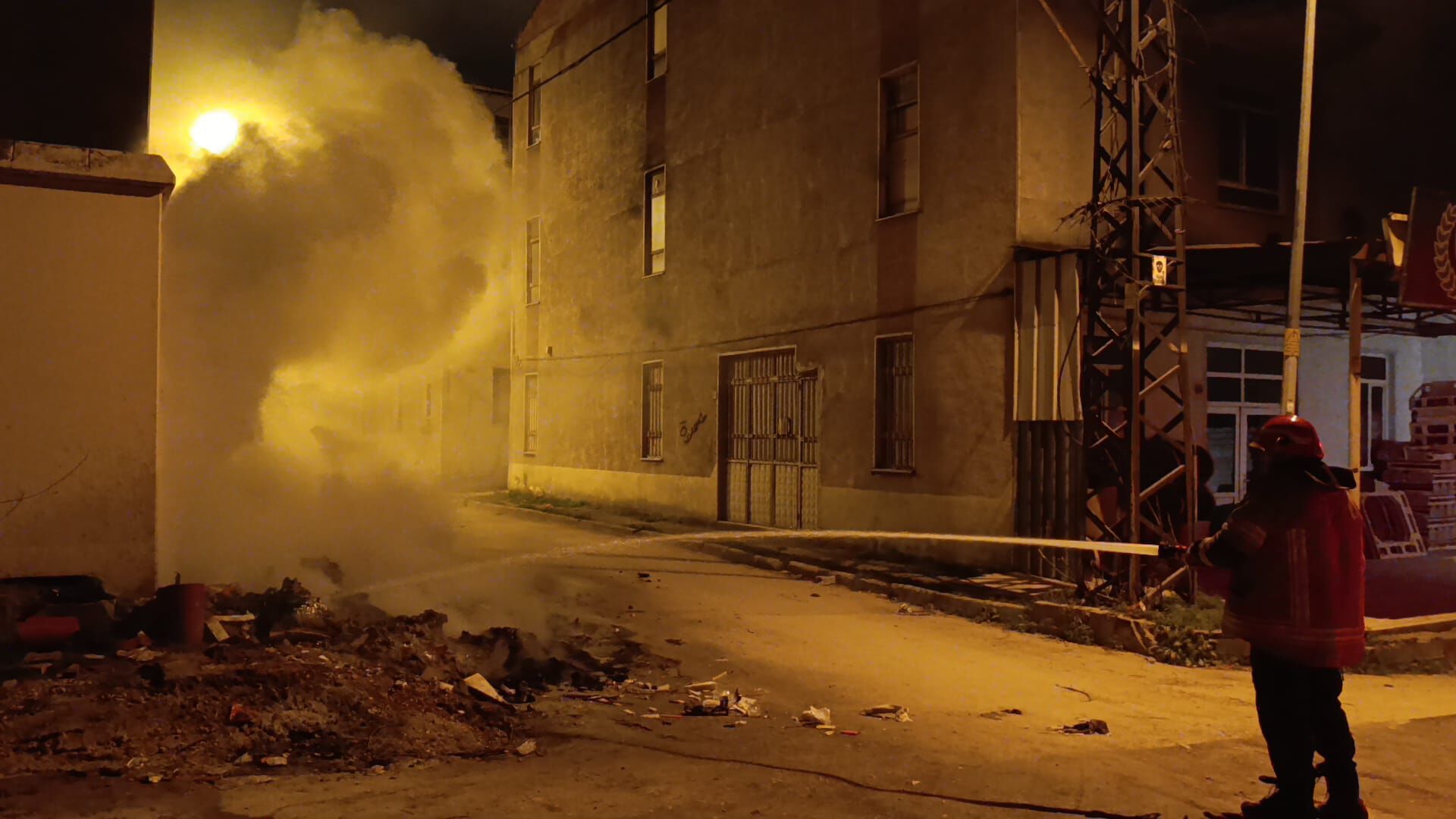 Whatsapp Image 2025 12 21 At 02.47.36