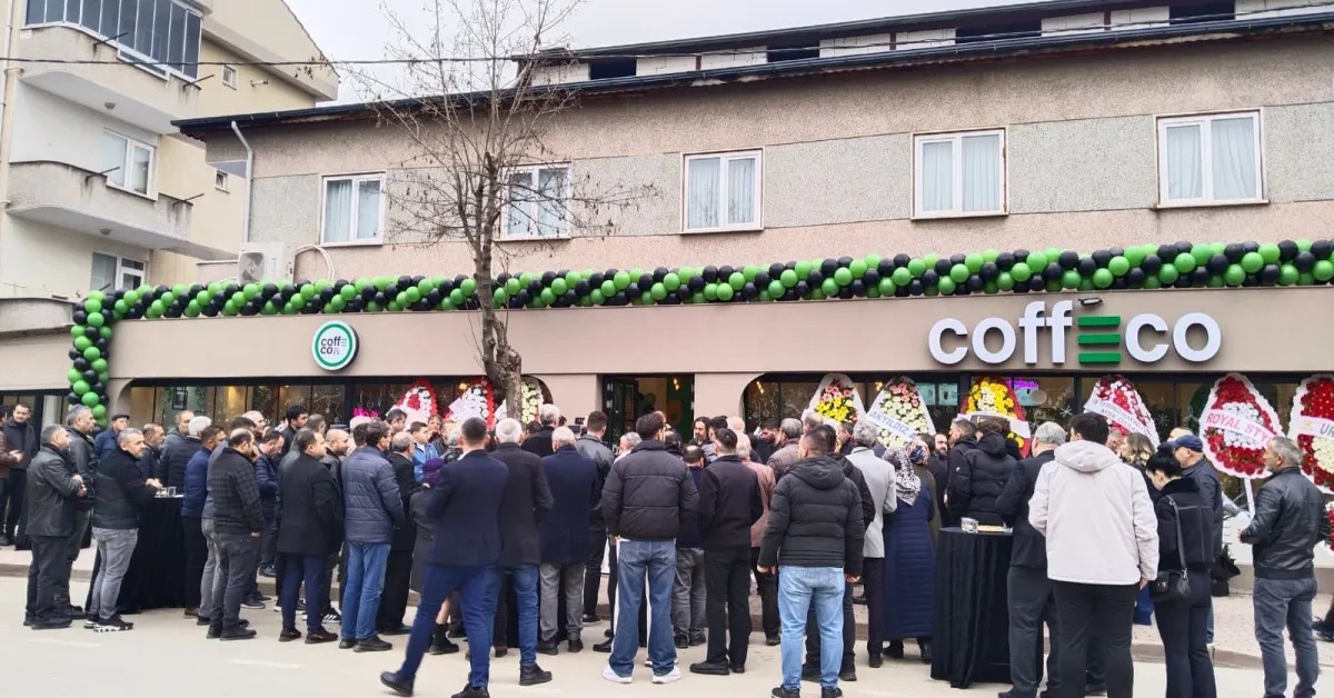 Whatsapp Image 2025 12 21 At 14.44.43