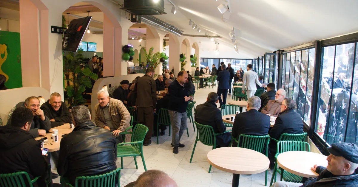 Whatsapp Image 2025 12 21 At 14.44.50