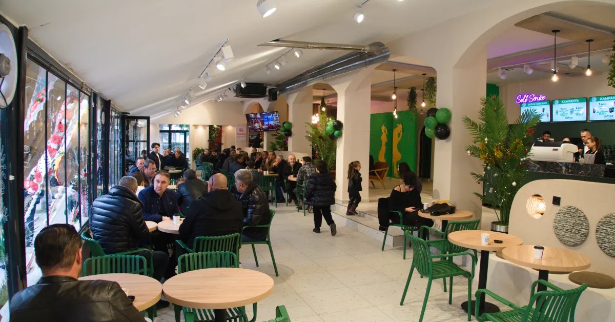 Whatsapp Image 2025 12 21 At 14.44.51