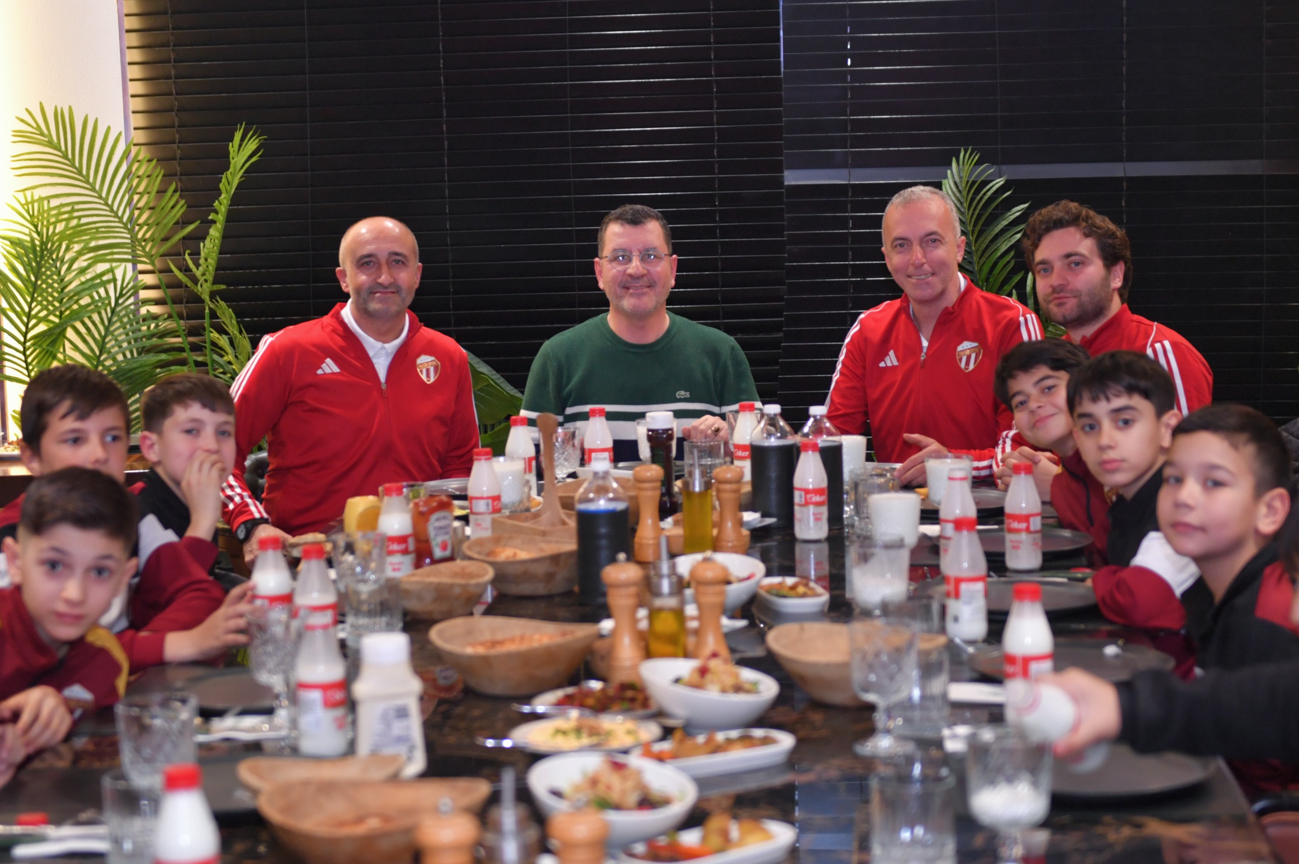 Whatsapp Image 2025 12 22 At 11.27.05