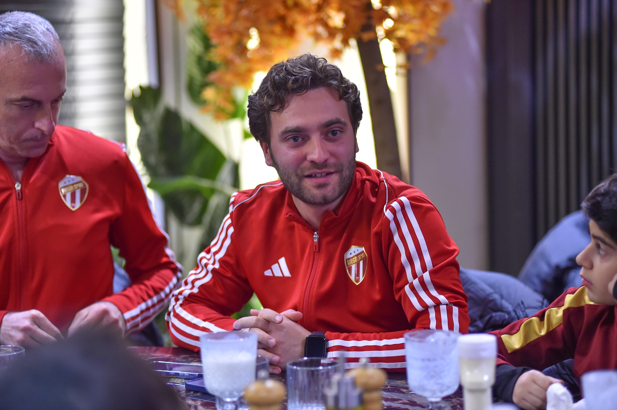 Whatsapp Image 2025 12 22 At 11.27.07