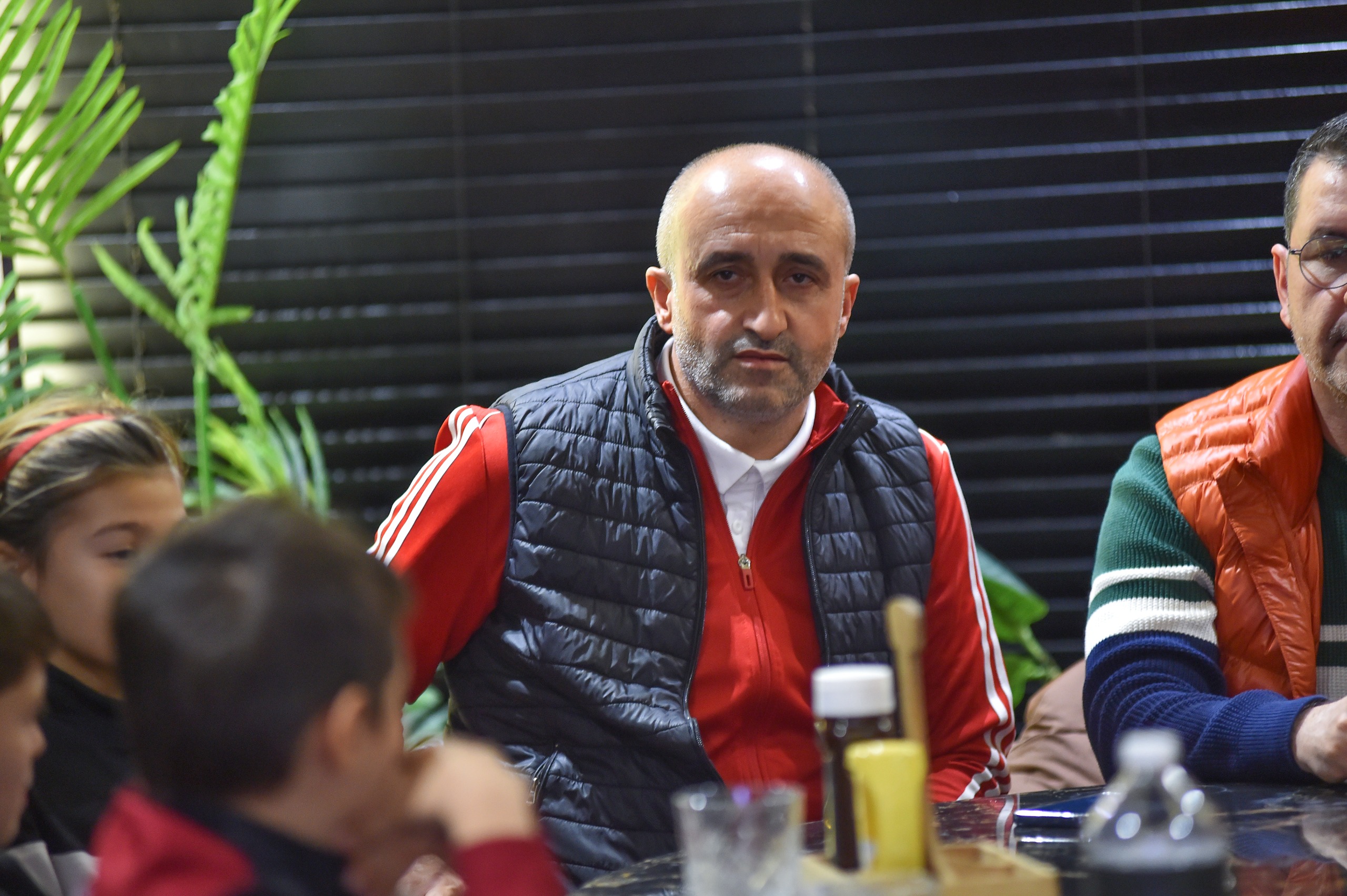 Whatsapp Image 2025 12 22 At 11.27.08