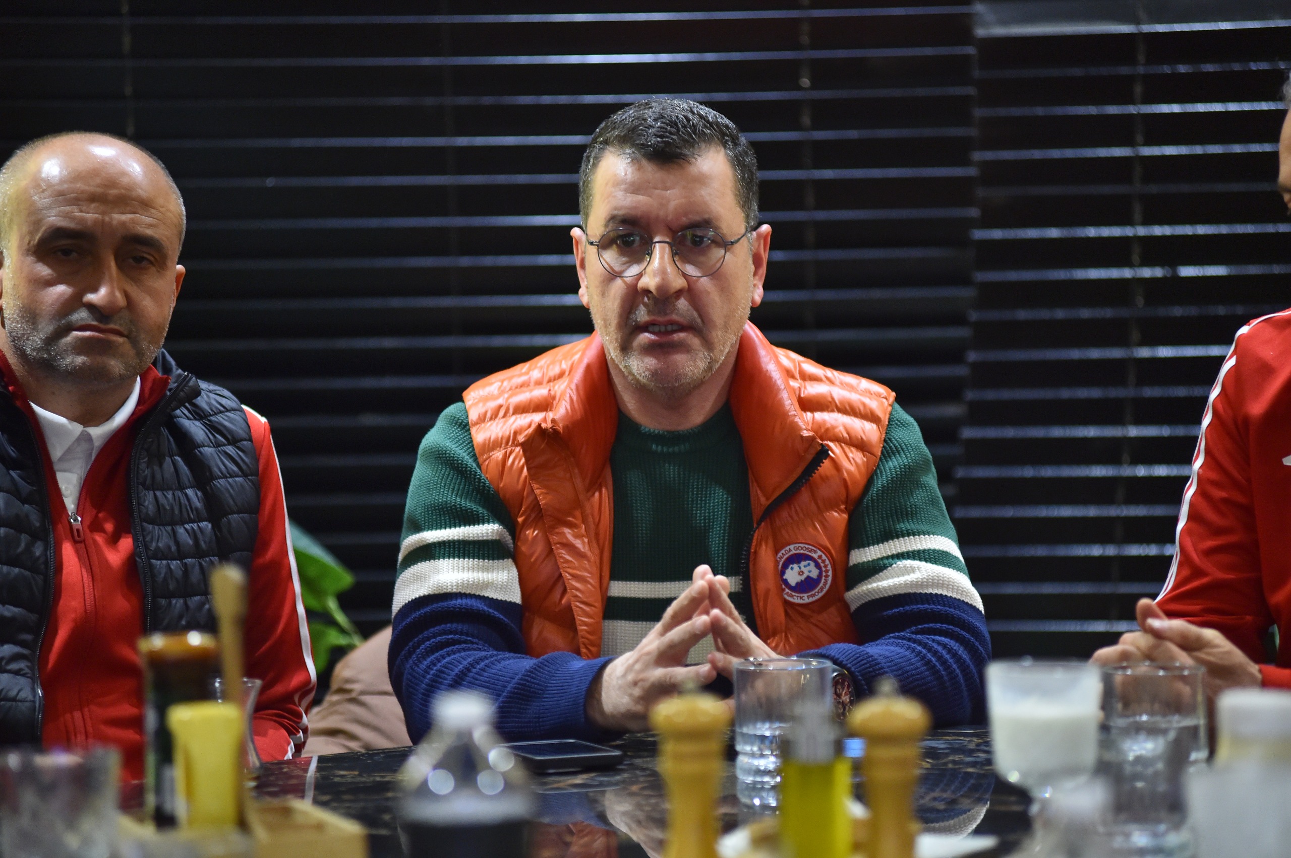 Whatsapp Image 2025 12 22 At 11.27.10