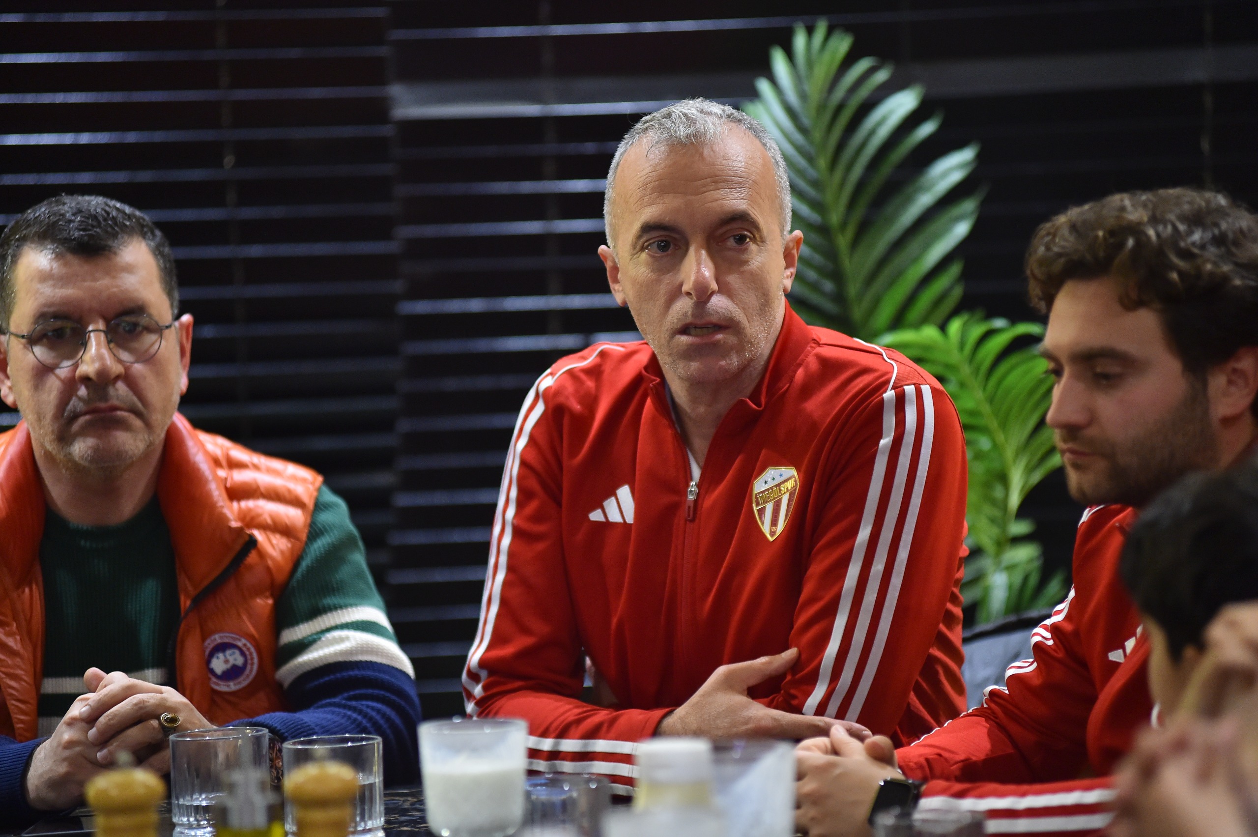 Whatsapp Image 2025 12 22 At 11.27.11