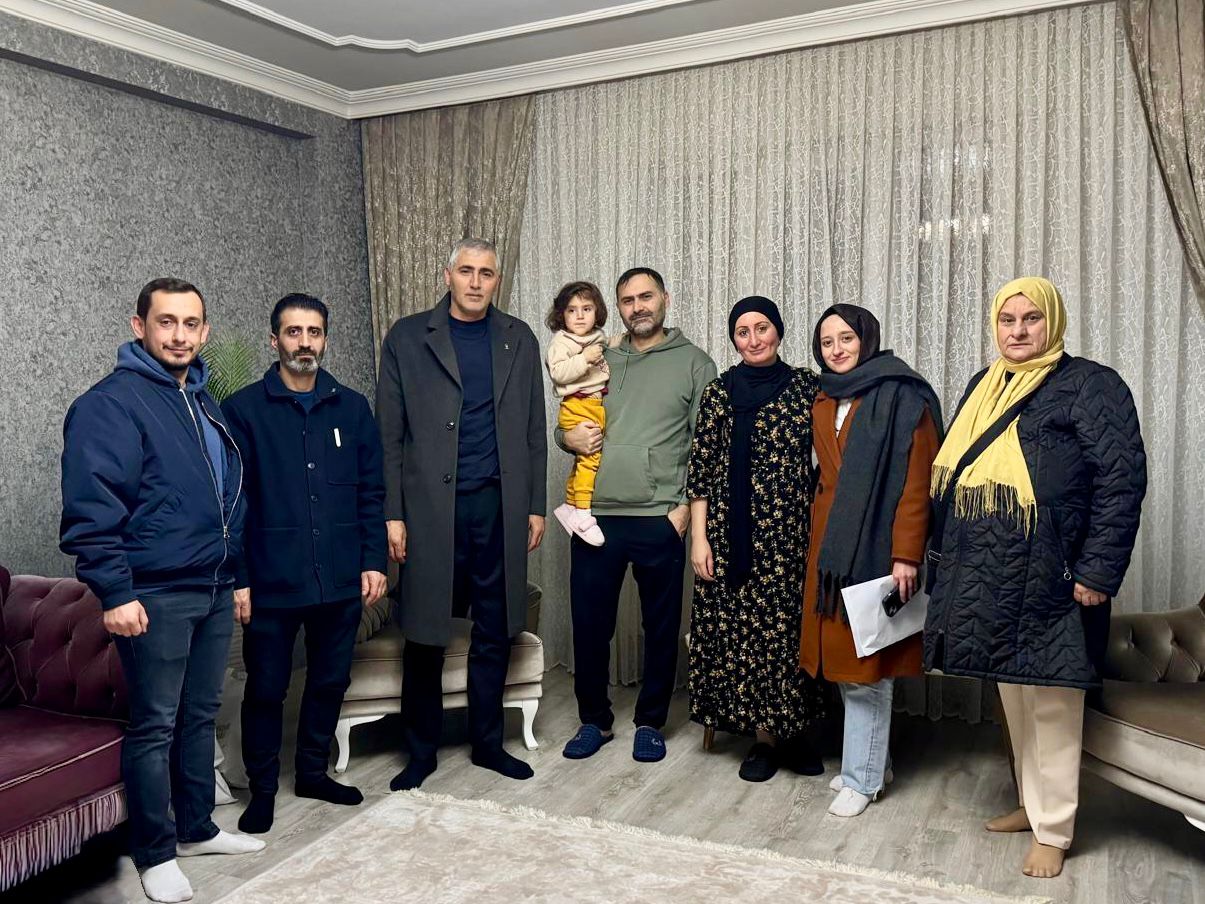 Whatsapp Image 2025 12 22 At 12.47.44 (2)