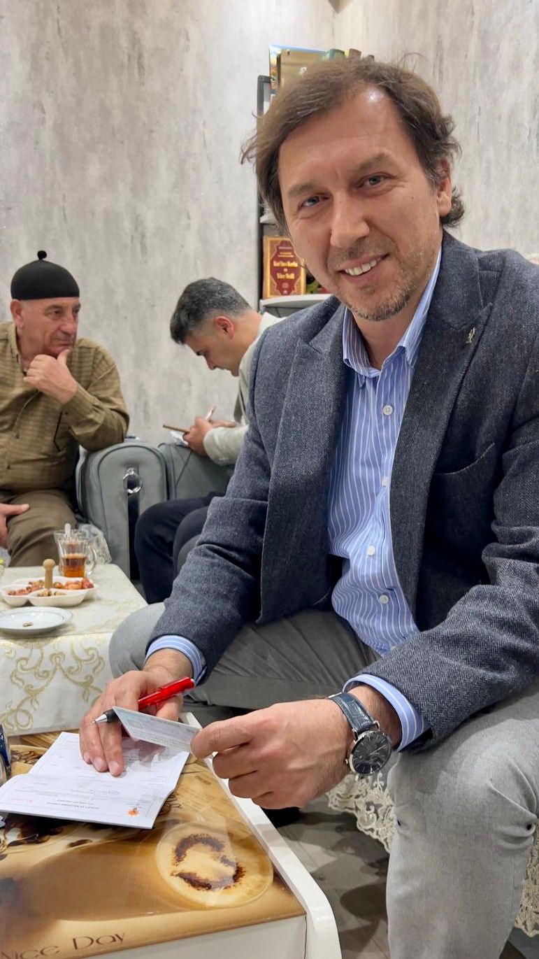 Whatsapp Image 2025 12 22 At 12.47.44