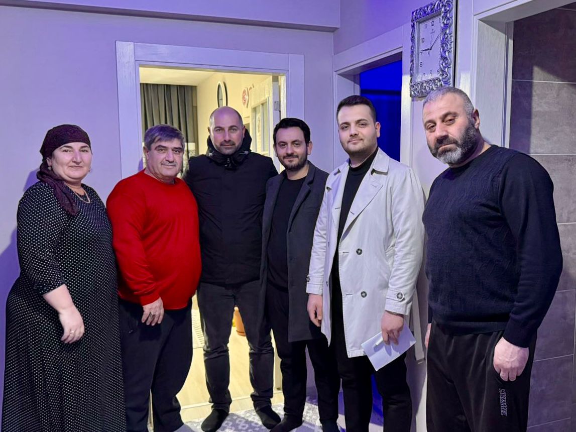 Whatsapp Image 2025 12 22 At 12.47.45