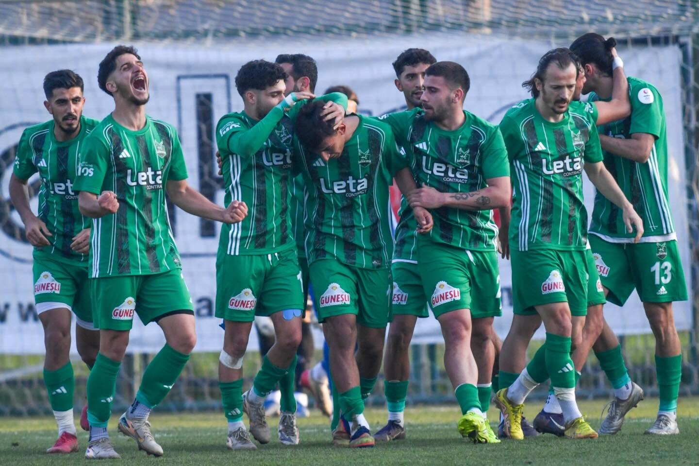 Whatsapp Image 2025 12 23 At 11.22.02 (1)